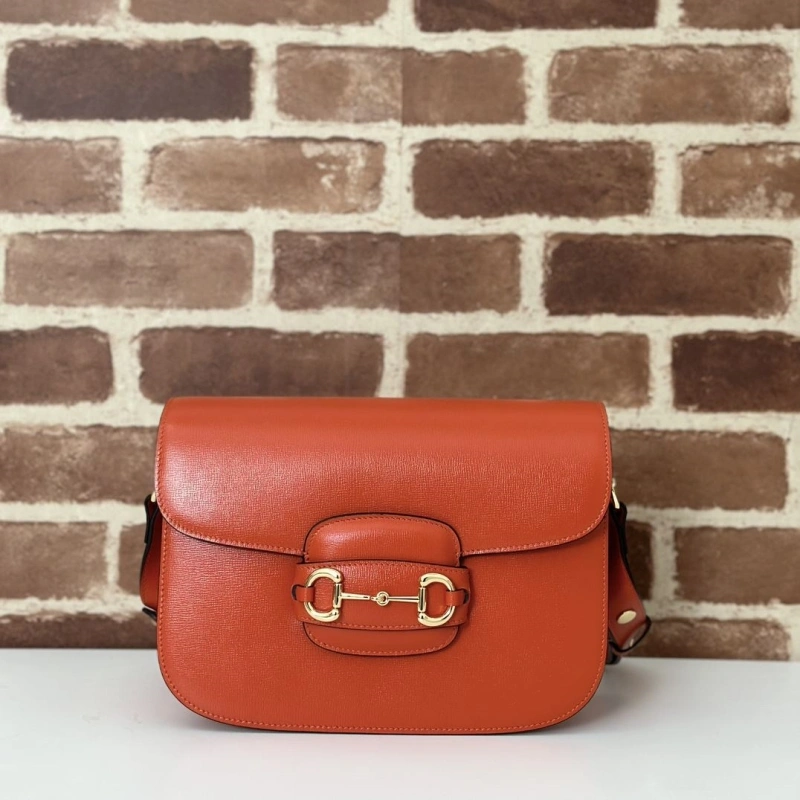 Gvc*1 satchel bags 4036-0544