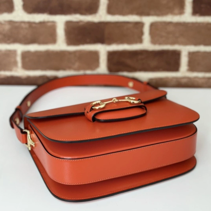 Gvc*1 satchel bags 4036-0544
