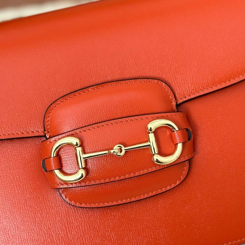 Gvc*1 satchel bags 4036-0544