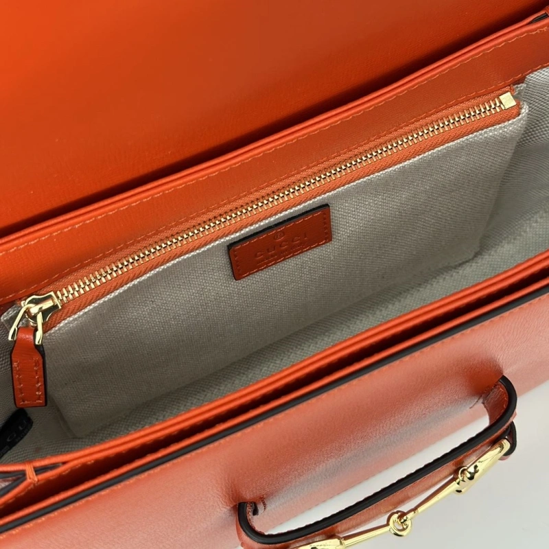 Gvc*1 satchel bags 4036-0544