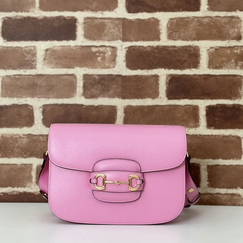 Gvc*1 satchel bags 4036-0545