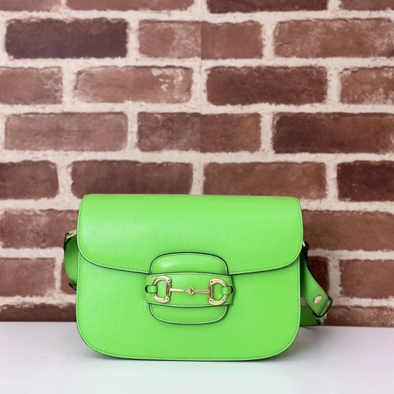 Gvc*1 satchel bags 4036-0546