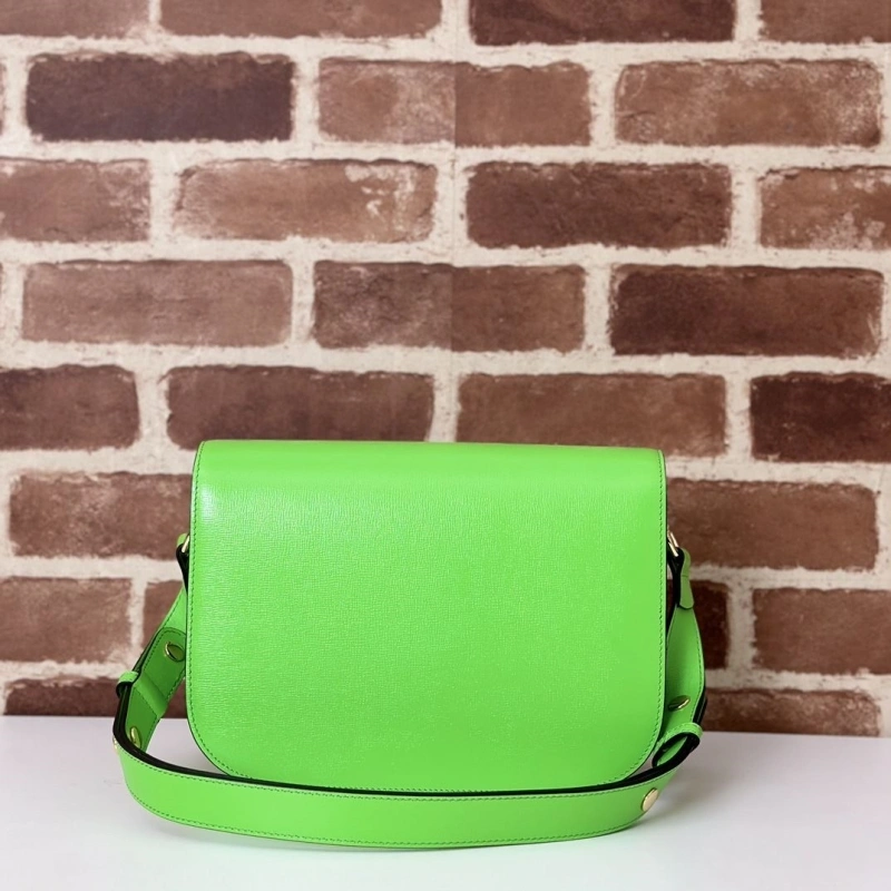 Gvc*1 satchel bags 4036-0546