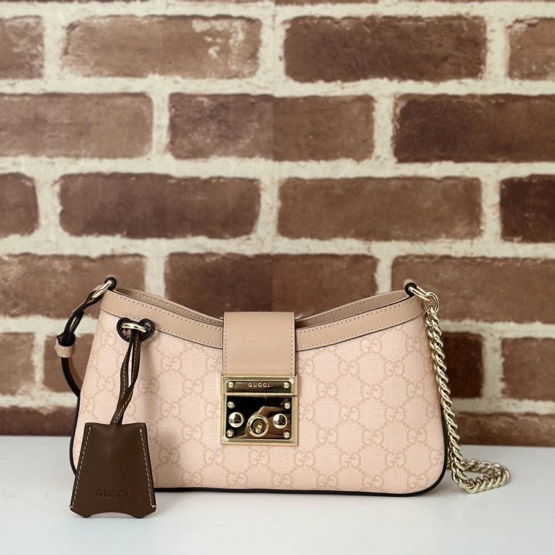 Gvc*1 satchel bags 4036-0547