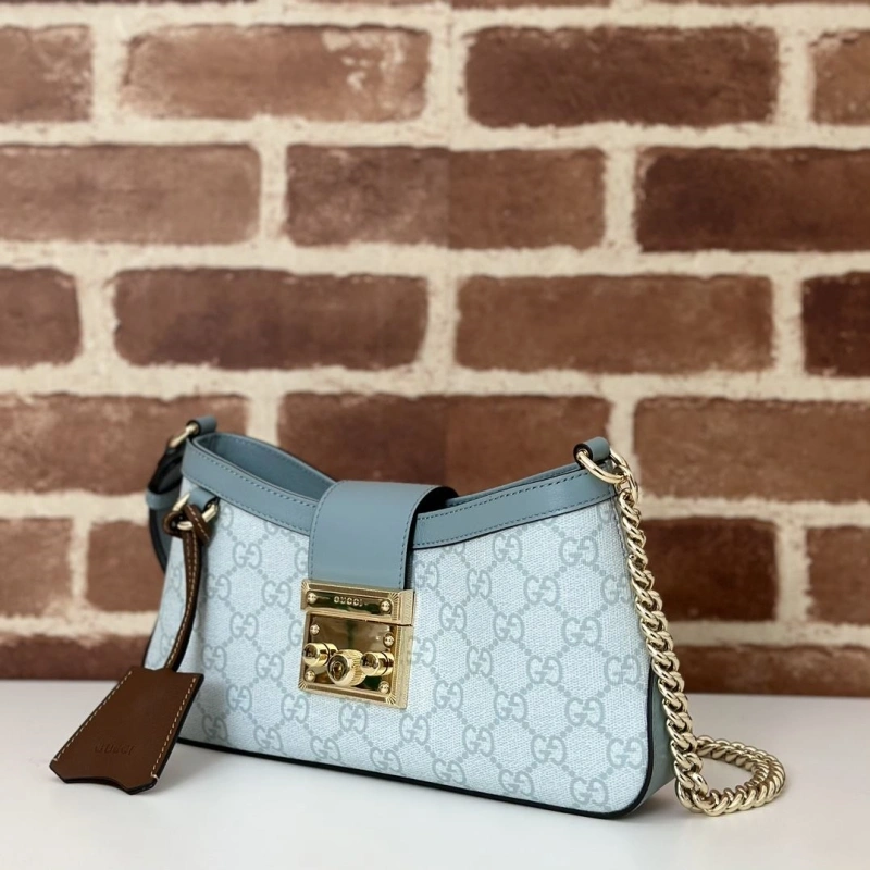 Gvc*1 satchel bags 4036-0548