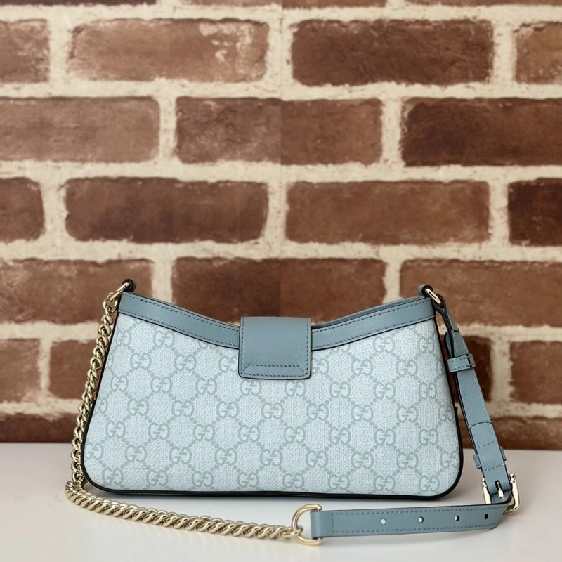 Gvc*1 satchel bags 4036-0548