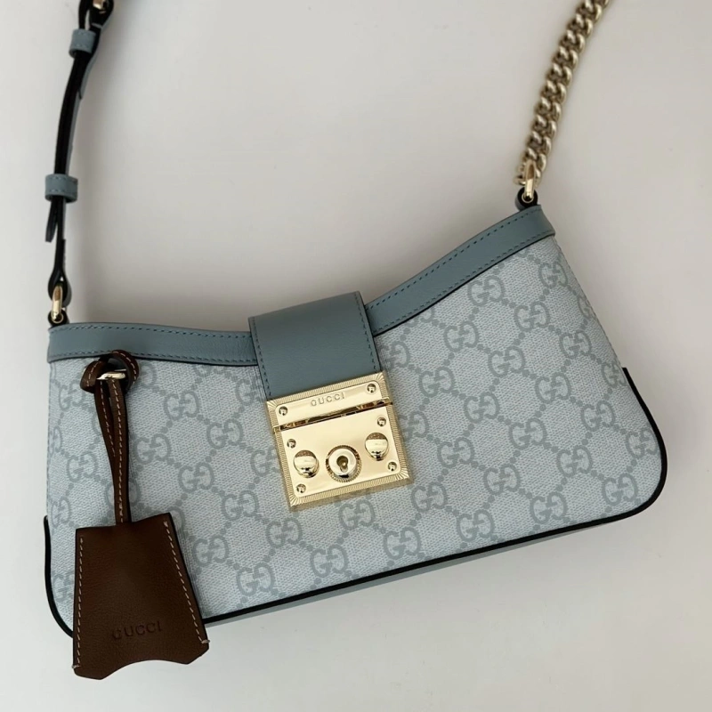 Gvc*1 satchel bags 4036-0548