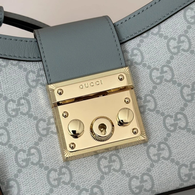 Gvc*1 satchel bags 4036-0548