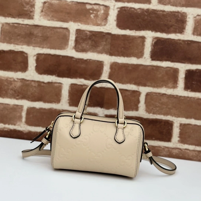 Gvc*1 speedy bags 4036-0549