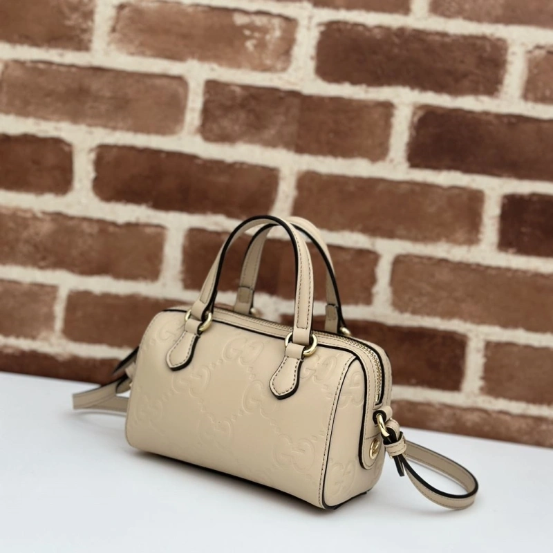 Gvc*1 speedy bags 4036-0549