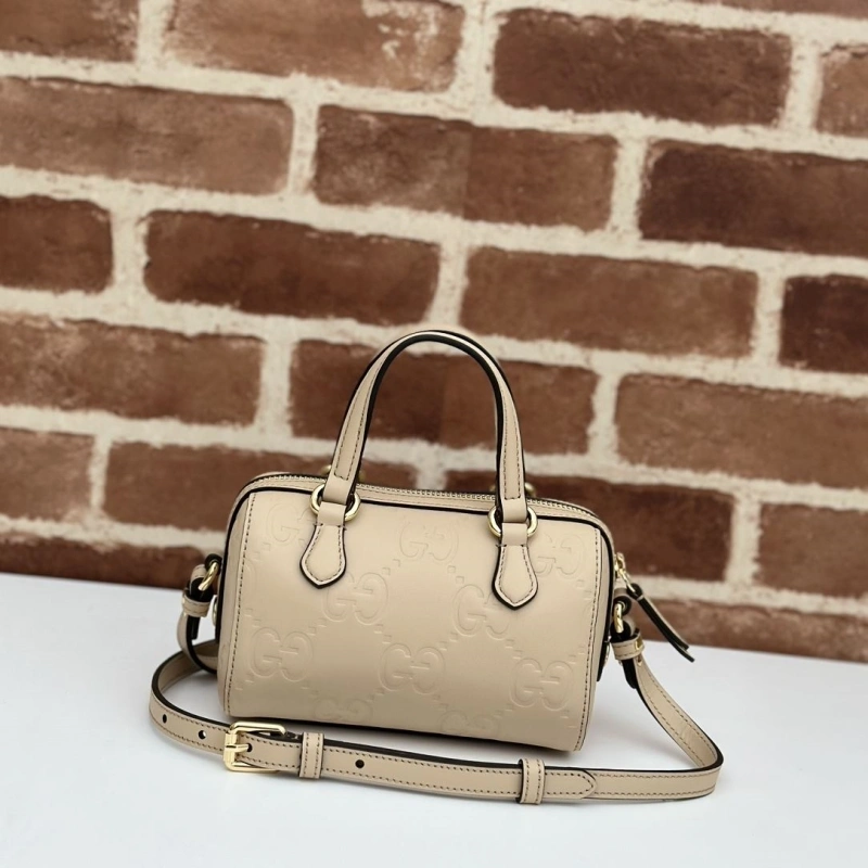 Gvc*1 speedy bags 4036-0549