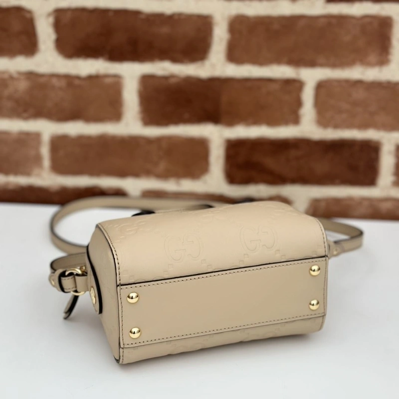 Gvc*1 speedy bags 4036-0549