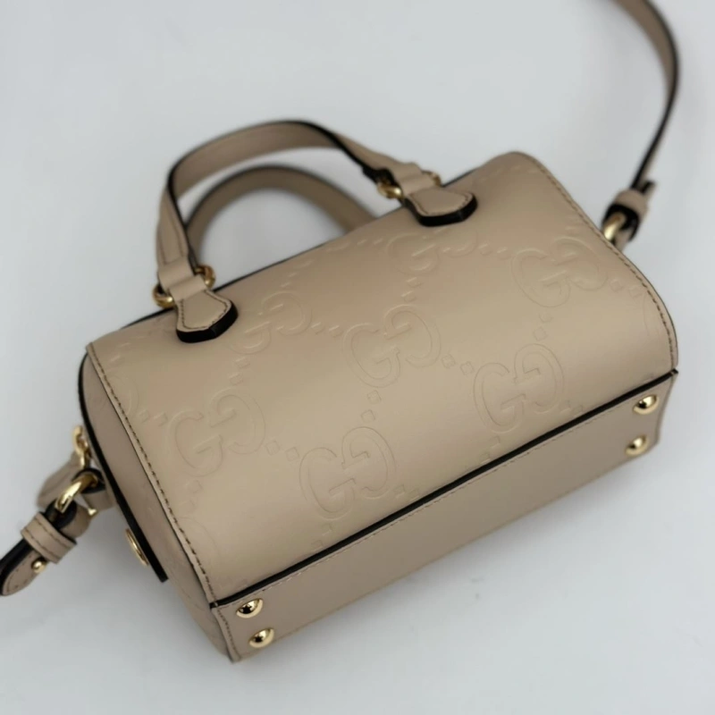 Gvc*1 speedy bags 4036-0549