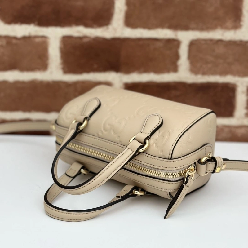 Gvc*1 speedy bags 4036-0549