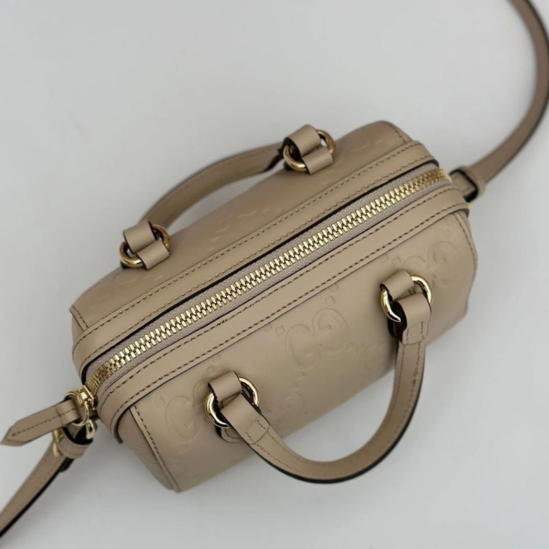 Gvc*1 speedy bags 4036-0549