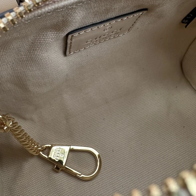 Gvc*1 speedy bags 4036-0549