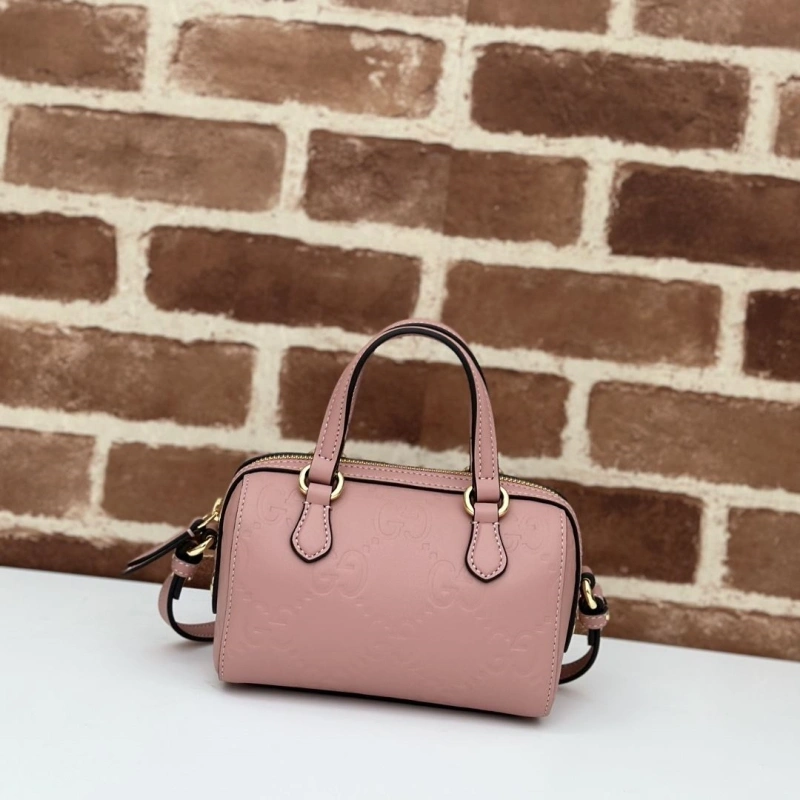 Gvc*1 speedy bags 4036-0550