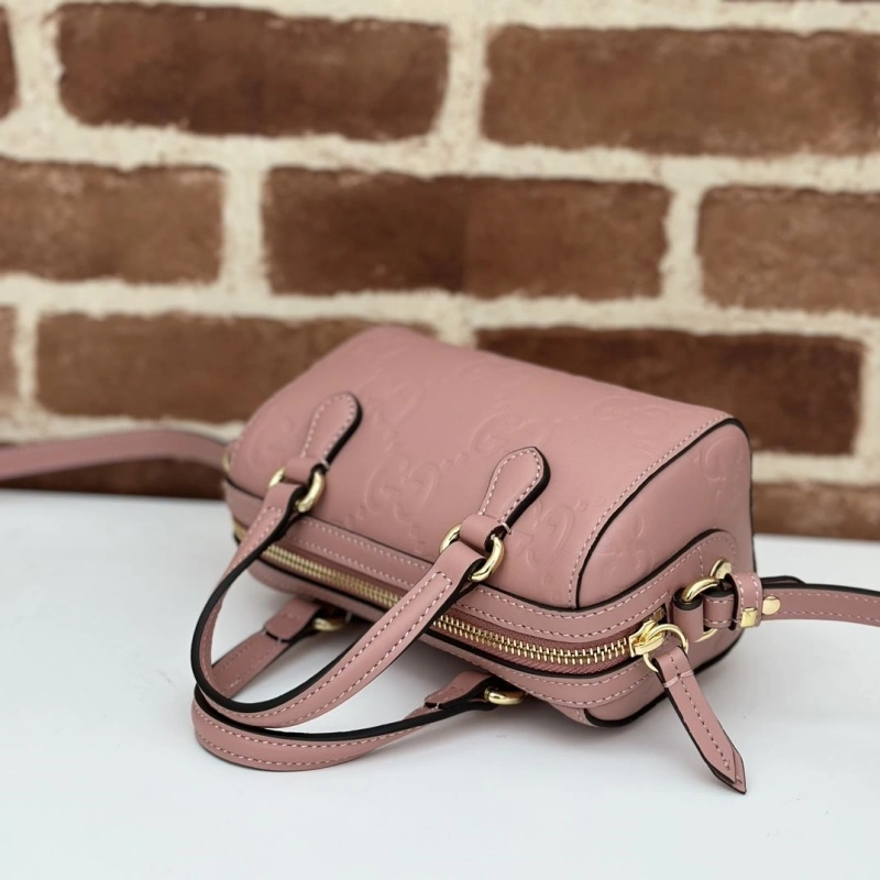 Gvc*1 speedy bags 4036-0550