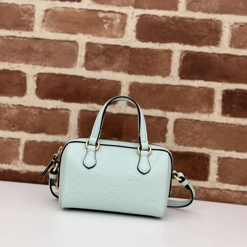 Gvc*1 speedy bags 4036-0551