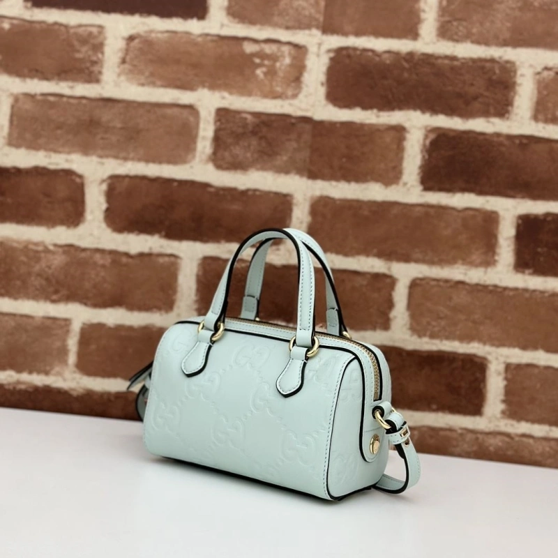 Gvc*1 speedy bags 4036-0551