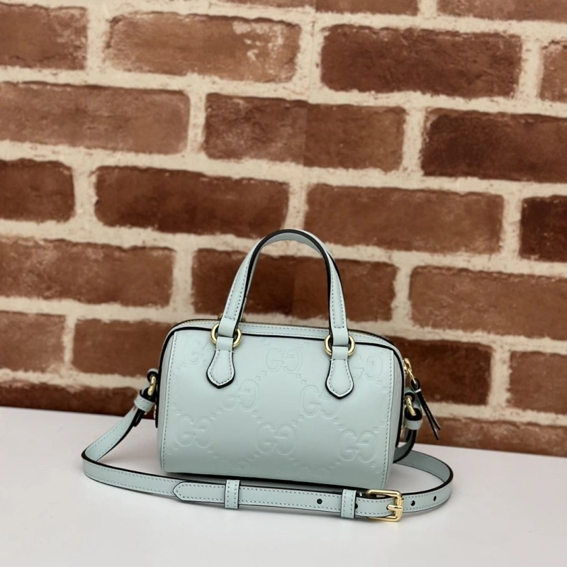 Gvc*1 speedy bags 4036-0551