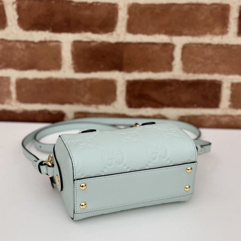 Gvc*1 speedy bags 4036-0551