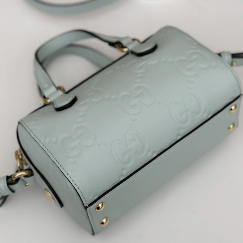 Gvc*1 speedy bags 4036-0551