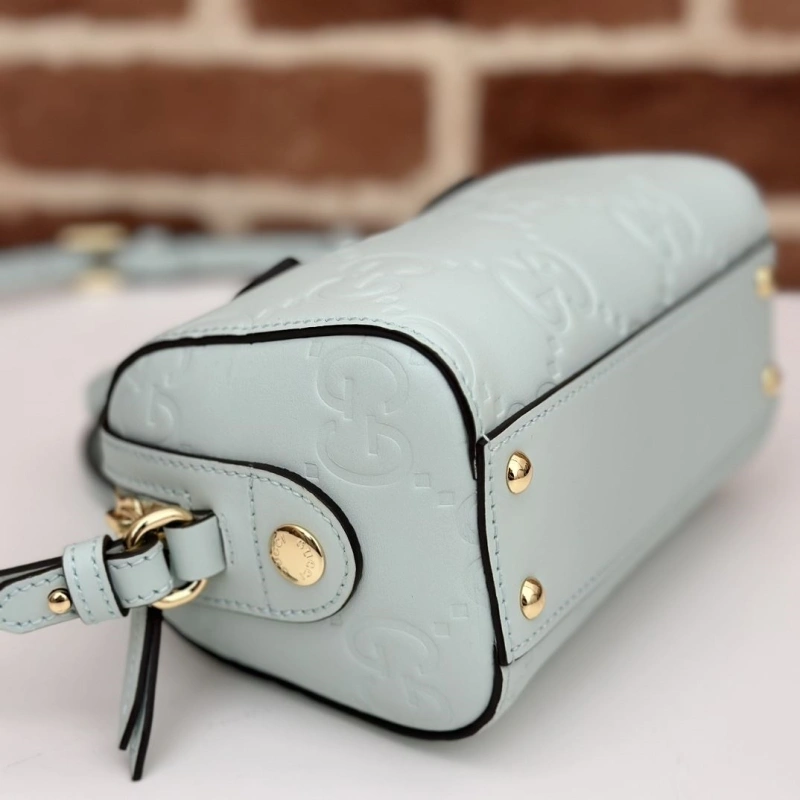 Gvc*1 speedy bags 4036-0551