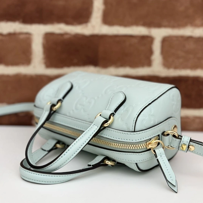 Gvc*1 speedy bags 4036-0551