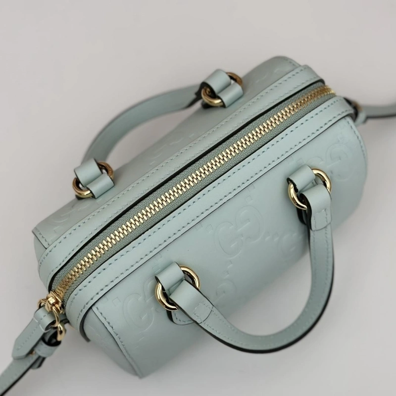 Gvc*1 speedy bags 4036-0551