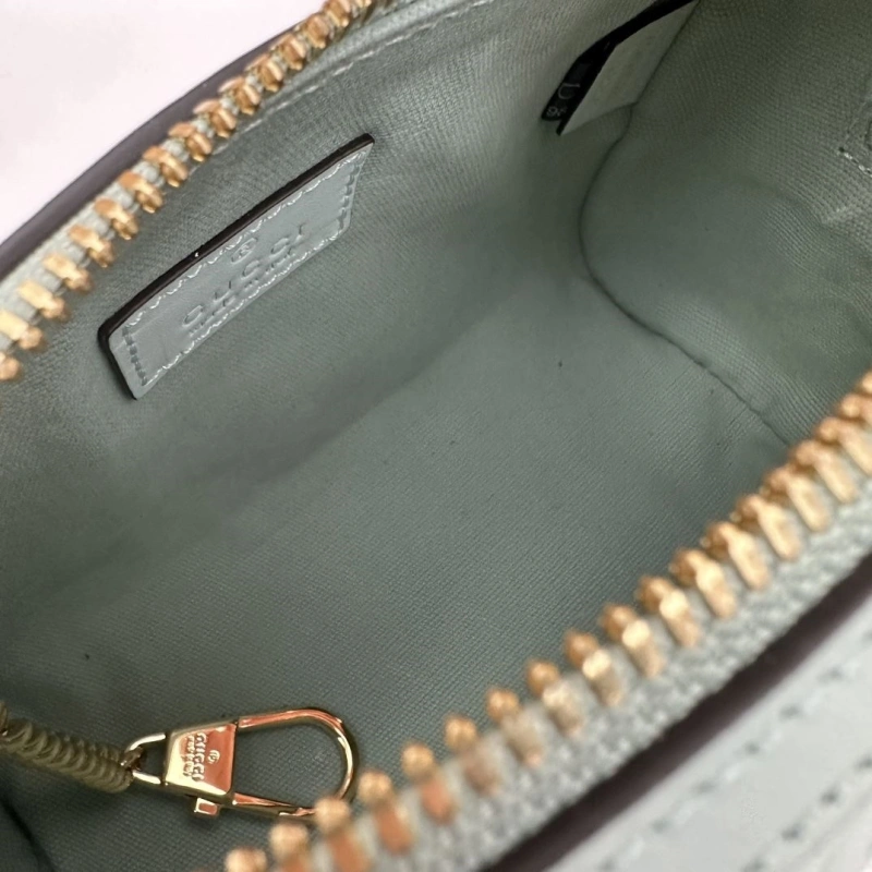 Gvc*1 speedy bags 4036-0551