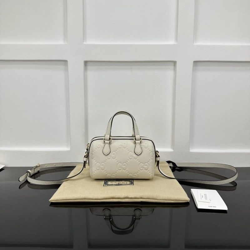 Gvc*1 top handle bags 4036-0552