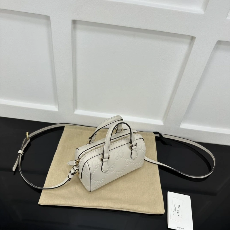 Gvc*1 top handle bags 4036-0552