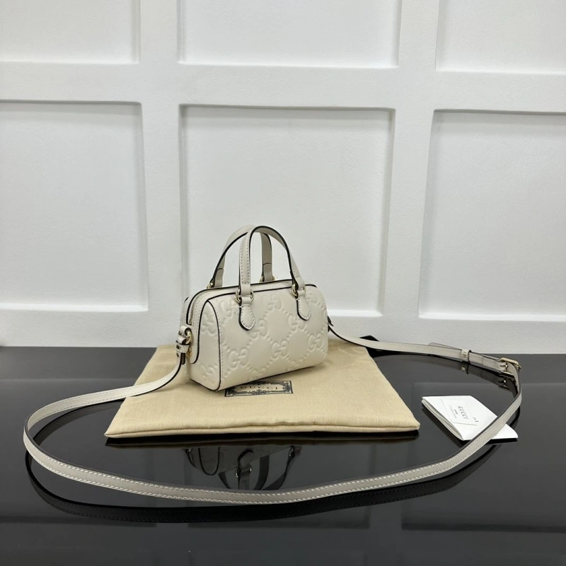 Gvc*1 top handle bags 4036-0552