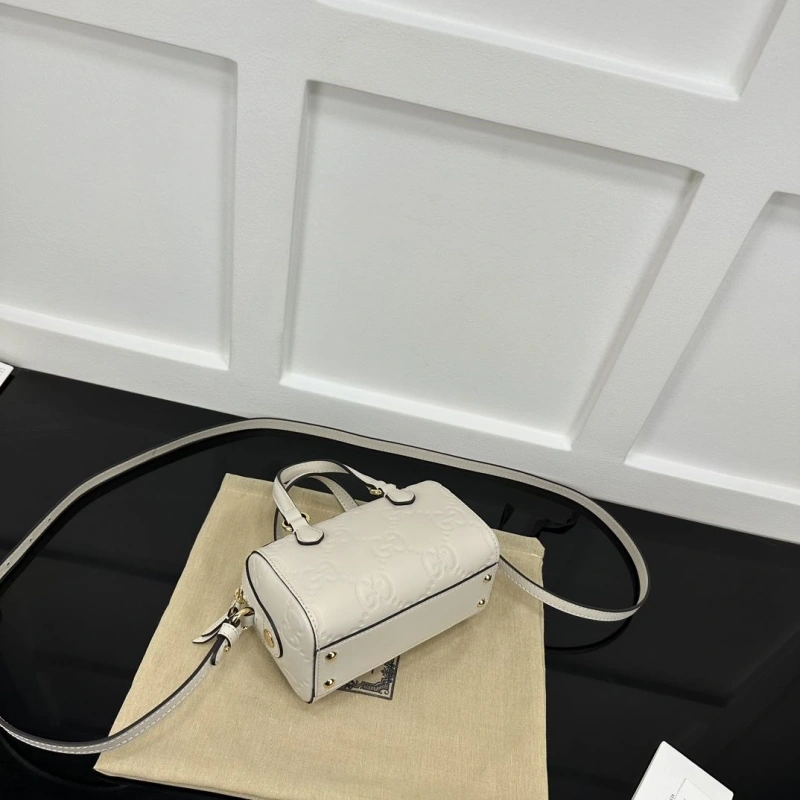 Gvc*1 top handle bags 4036-0552