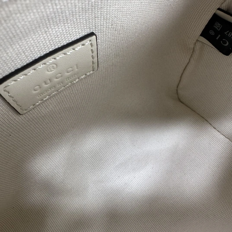 Gvc*1 top handle bags 4036-0552