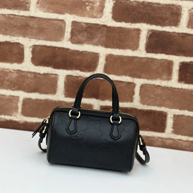 Gvc*1 speedy bags 4036-0553