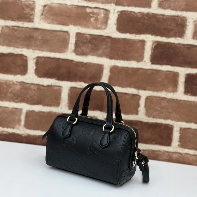 Gvc*1 speedy bags 4036-0553