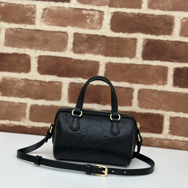 Gvc*1 speedy bags 4036-0553