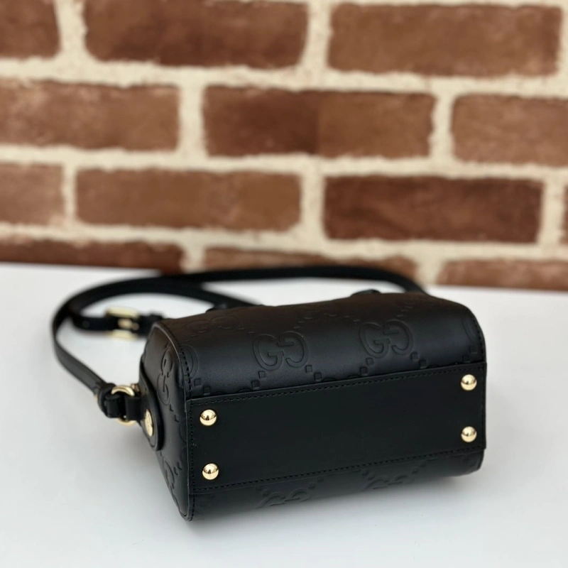 Gvc*1 speedy bags 4036-0553