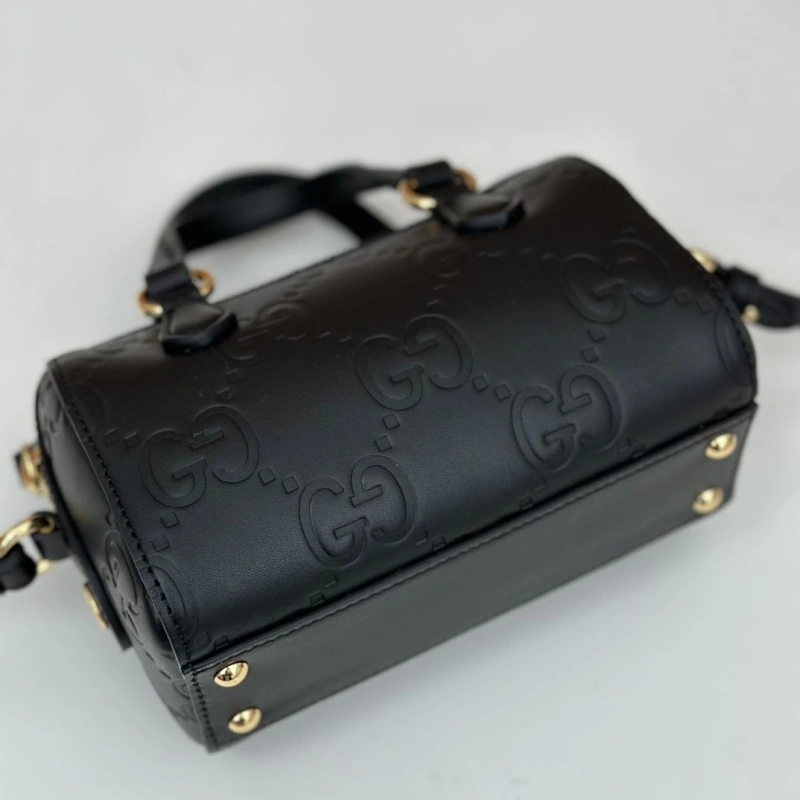 Gvc*1 speedy bags 4036-0553