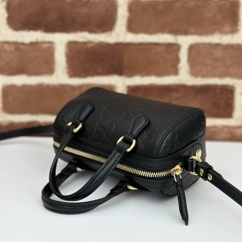 Gvc*1 speedy bags 4036-0553