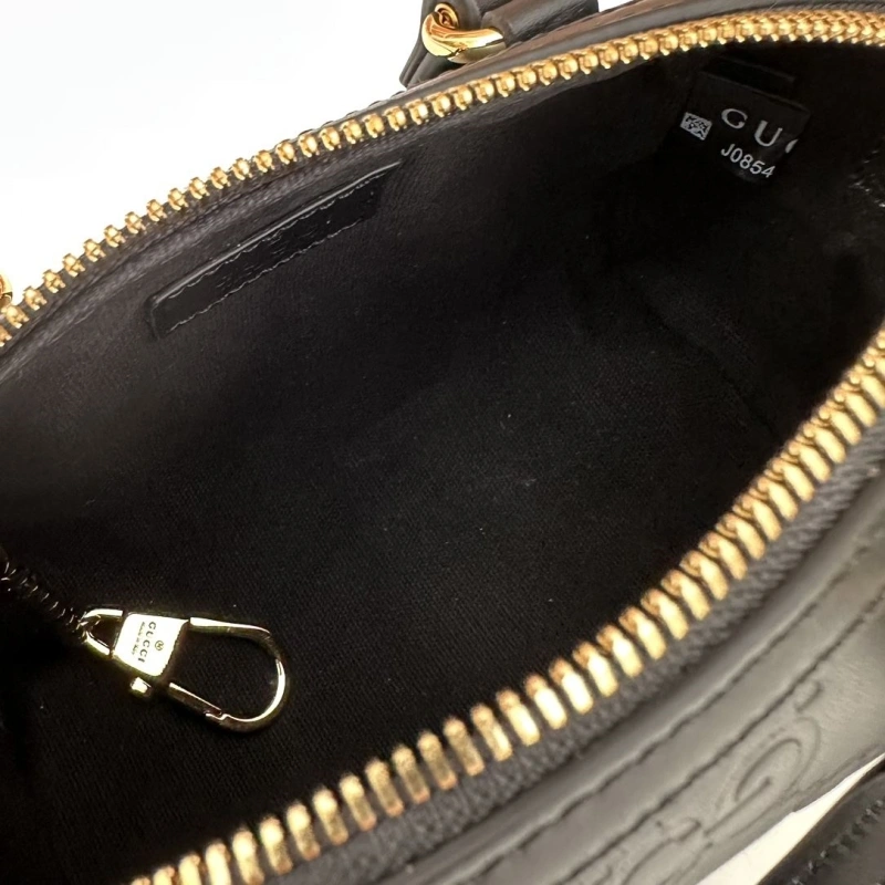 Gvc*1 speedy bags 4036-0553