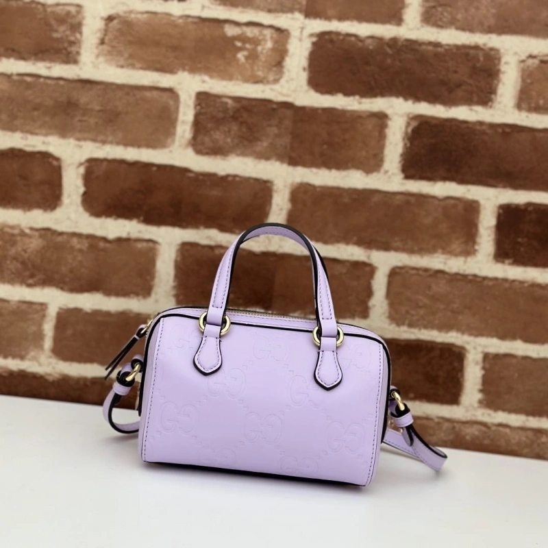Gvc*1 speedy bags 4036-0554
