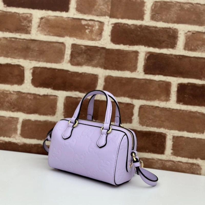 Gvc*1 speedy bags 4036-0554