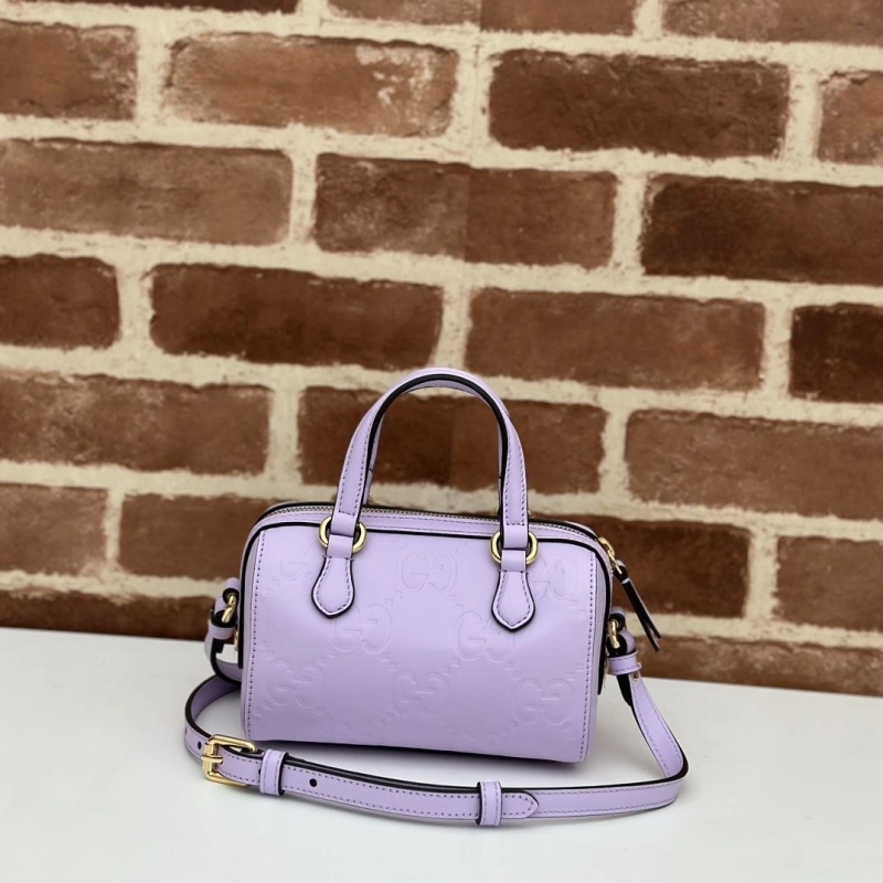 Gvc*1 speedy bags 4036-0554