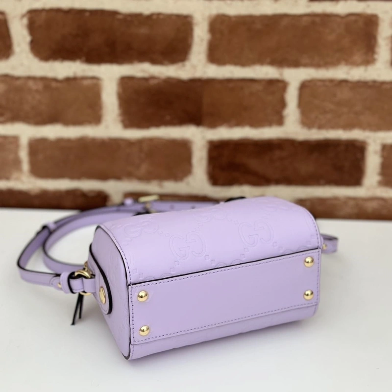Gvc*1 speedy bags 4036-0554