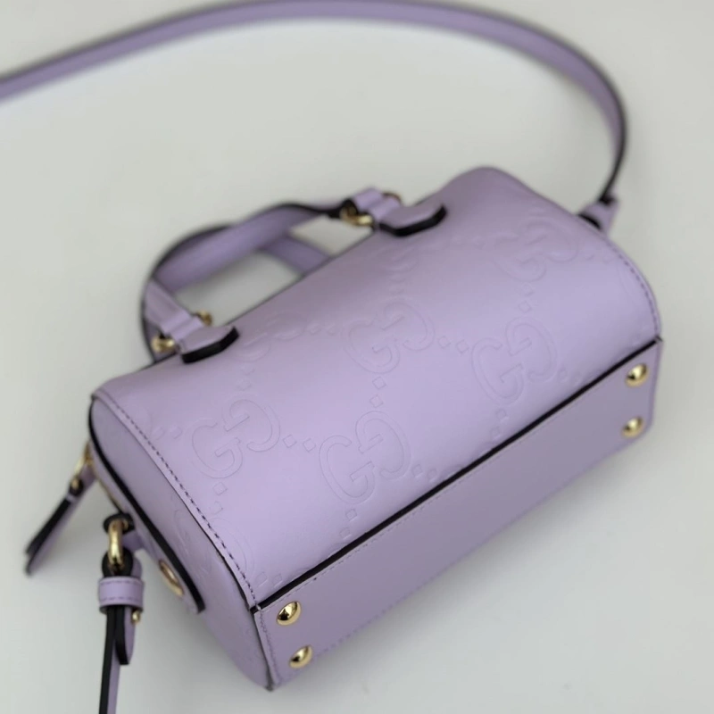 Gvc*1 speedy bags 4036-0554
