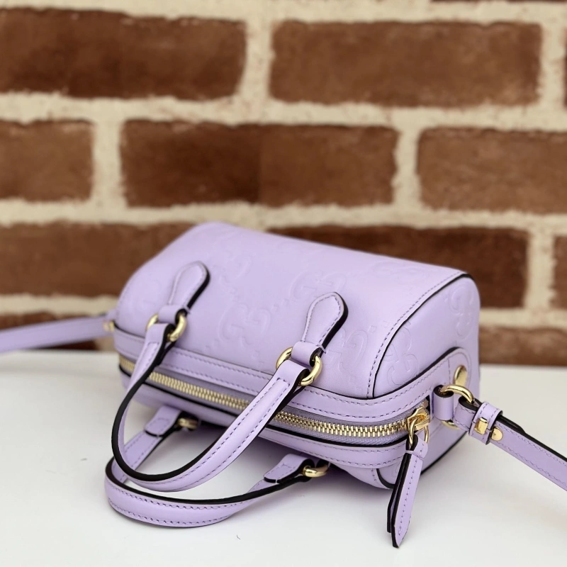 Gvc*1 speedy bags 4036-0554