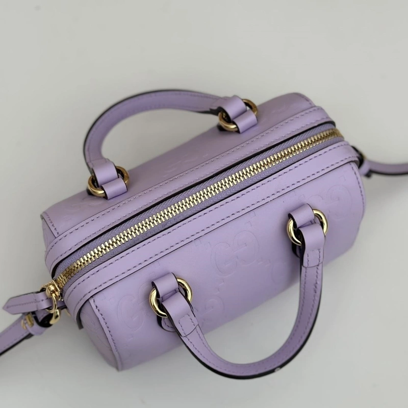 Gvc*1 speedy bags 4036-0554